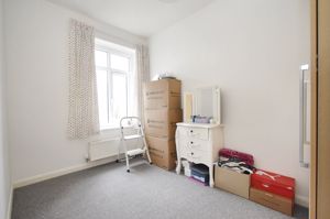 Photo 21- click for photo gallery